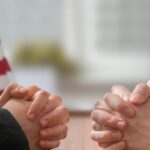 Αλματώδης αύξηση των εξωδικαστικών ρυθμίσεων – Ξεπέρασαν τις 40.500 για οφειλές αξίας 13,25 δισ. ευρώ