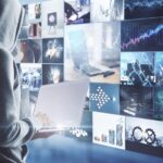 Τι έδειξαν οι αυτοψίες στα κτίρια που επλήγησαν από τις φωτιές σε Κρυονέρι, Αρκαδία, Χανιά και Κύθηρα