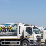 Σοβαρός τραυματισμός 19χρονου μετά από τροχαίο στο Κιλκίς – Επιχείρηση απεγκλωβισμού από την Πυροσβεστική