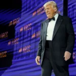 Καμπανάκι για την αμερικανική αγορά εργασίας: Στο 4,2% η ανεργία