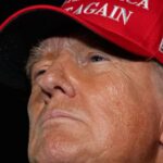 Φωτιά σε όχημα στον Κηφισό: Κλειστή η έξοδος προς Άγιο Ιωάννη Ρέντη