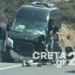 Πανσέληνος του Αυγούστου 2025: Δωρεάν εκδηλώσεις σε αρχαιολογικούς χώρους σε όλη την Ελλάδα