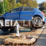 Μαρινάκης: Δεν θα πάνε Έλληνες στρατιώτες στην Ουκρανία