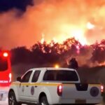 Axios: Ο Ρούμπιο επικεφαλής για τις εγγυήσεις ασφαλείας – Τι θέλει ο Πούτιν από το Πεκίνο