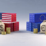 Μητσοτάκης: Έτοιμες 12 παρεμβάσεις για μείωση γραφειοκρατίας – Θα βελτιώσουν το επιχειρηματικό περιβάλλον