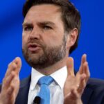 Την επιβολή «εισιτηρίου αποβίβασης» στους ημερήσιους επισκέπτες εξετάζουν Παξοί και Ιθάκη