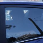 ΥΠΑΑΤ: Δεν απαιτείται η καταβολή των τελών εκτίμησης από τους πληγέντες παραγωγούς