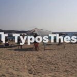 Τροχαίο δυστύχημα στον Πύργο Ηλείας: Αυτοκίνητο προσέκρουσε σε κολόνα – Νεκρός 75χρονος