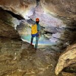 Άτομο έπεσε στις ράγες μεταξύ των σταθμών Νέα Ιωνία και Ηράκλειο του ΗΣΑΠ  – Πώς διεξάγεται η κυκλοφορία