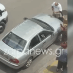 Γρηγόρης: Θετικό αποτύπωμα με αύξηση κύκλου εργασιών και καθαρών κερδών