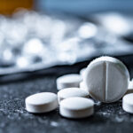 Σε αυτή την πολυκατοικία εντοπίστηκε η γυναίκα που κατηγορείται για τον θάνατο του κοριτσιού στο Παλαιό Φάληρο