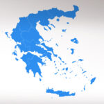 Οδηγός προσπάθησε να χτυπήσει πατέρα παιδιού ΑμεΑ στα Χανιά – Εξοργιστικό βίντεο