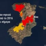 Συνεδριάζει το ΝΑΤΟ για τον πόλεμο στην Ουκρανία