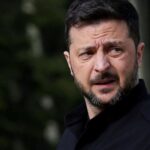 Η κατάσταση Νοσοκομείων και Κέντρων Υγείας στις πυρόπληκτες περιοχές – Η ανάρτηση Γεωργιάδη