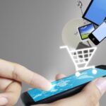 Θρήνος στη Σκόπελο: Νεκρός νεαρός σε τροχαίο δυστύχημα τα ξημερώματα