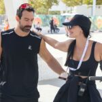 Οδηγίες προς τους πολίτες για τα έντονα καιρικά φαινόμενα του Σαββατοκύριακου