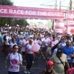 Εορτολόγιο: Ποιος γιορτάζει σήμερα 28 Σεπτεμβρίου