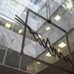 Η Αθήνα εκτιμά πως δεν θα μπορέσει να επιστρέψει η Τουρκία εύκολα στο πρόγραμμα των μαχητικών F-35