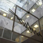 Μουσάλεμ (Fed): Περιορισμένα τα περιθώρια για νέες μειώσεις των επιτοκίων