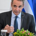 Χαρίτσης για άρση ασυλίας: Τιμή μου να οδηγηθώ στο δικαστήριο μαζί με αγρότες που αγωνίζονται