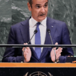 Έως 31 Οκτωβρίου οι αιτήσεις για εγκατάσταση μεμονωμένων σταθμών αποθήκευσης ενέργειας