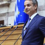 Συνεδριάζει την Τρίτη το υπουργικό συμβούλιο