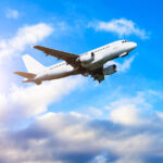 Attica Group: Αύξηση τζίρου με μείωση της λειτουργικής κερδοφορίας – Η στρατηγική για πράσινη μετάβαση και ανανέωση του στόλου