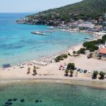 Αυτές οι περιοχές θα πληγούν από ισχυρές βροχές και καταιγίδες τις επόμενες ώρες – Για ακραία επικίνδυνο καιρό λένε οι μετεωρολόγοι