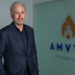 Τελεσίγραφο Τραμπ: Η Χαμάς έχει τρεις ή τέσσερις μέρες για να απαντήσει στο σχέδιο για τη Γάζα