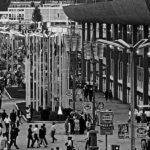 Ο Σι Τζινπίνγκ θέλει να βάλει την Κίνα στο κέντρο του κόσμου – Ο ρόλος των ΗΠΑ