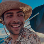 Παπασταύρου για ηλεκτρική διασύνδεση με Κύπρο: Να ξεκαθαρίσει η Λευκωσία τη θέση της