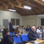 Alpha Bank: Γιατί αποκλίνουν οι EKT και Fed στη ταχύτητα χαλάρωσης της πολιτικής τους