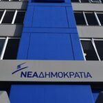 Η ανάρτηση- έκκληση της κόρης της 57χρονης καθαρίστριας που έγινε viral, για τον θάνατο της μητέρας της