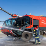 Θεοδωρικάκος: Αναγκαία η ευρωπαϊκή χρηματοδότηση βιομηχανίας, καινοτομίας και ΜμΕ