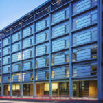 Χρηματιστήριο: Κλείσιμο με πτώση 0,17%, στα 220,74 εκατ. ευρώ ο τζίρος