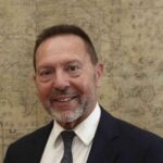 Σδούκου: Για εμάς το πιο κρίσιμο είναι να ξεκινήσει η δίκη και να αποδοθεί δικαιοσύνη