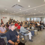 Οδηγός για ασφαλείς και οικονομικές αγορές σχολικών ειδών – Πώς να αποφύγετε τις παγίδες της αγοράς