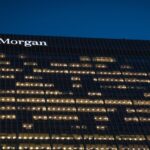 ΕΕ: Τέλος το ρωσικό LNG από αρχές του 2027