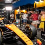 ΠΙΝΔΟΣ: Αύξηση της κερδοφορίας και νέο επενδυτικό πλάνο 70 εκατ. ευρώ