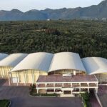 Οι αγρότες στα όπλα: Τρελαίνονται για μηχανολογικές κατασκευές – Θα μπορούσαν να φτιάξουν και… κανόνια