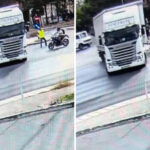 Τέσσερις ημέρες γεμάτες δράση στα Ιωάννινα με τη «σφραγίδα» του ΟΠΑΠ