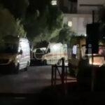 Γερμανικό κονδύλι 35 δισ. ευρώ για την ασφάλεια στο διάστημα