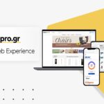 Ελεύθερος ο άντρας που έσφαξε και έγδαρε αρνί στο Σέιχ Σου για να τιμήσει το κουρμπάνι