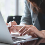 Ο καιρός σήμερα 19/9/2025