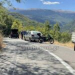 Τηλεφωνική επικοινωνία Τραμπ – Σι εν μέσω εμπορικών εντάσεων