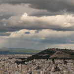 Πιερρακάκης: Έρχονται τρεις αλλαγές για ενοίκια και φοροαπαλλαγές