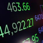 Κλήρωση Τζόκερ 28/09/2025: Αυτοί είναι οι αριθμοί που κερδίζουν 3.000.000 ευρώ