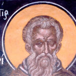 Εργοδότες και εργαζόμενοι σε διάλογο για νέο θεσμικό πλαίσιο που θα ενισχύσει συλλογικές διαπραγματεύσεις