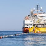 ΕΜΥ: Αναβάθμισε το έκτακτο δελτίο επιδείνωσης καιρού σε επικίνδυνων καιρικών φαινομένων – Πού θα χτυπήσει η κακοκαιρία