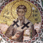 Ο καιρός σήμερα 30/9/2025